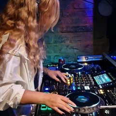Saskquatch 2023 Promo Mini Mix