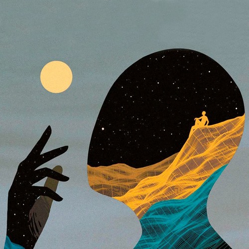 Freed From Desire