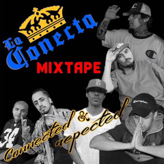 Doin’ Fine - Tripolar X The Mexican Mac x King Temple