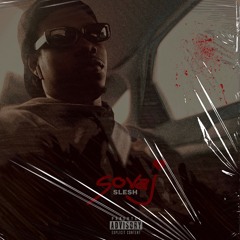 Bout Che (Feat. Izac)