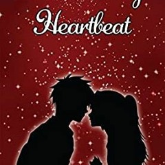=[ Listen to My Heartbeat by Prajna G.S.