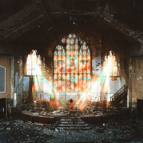 🎃October Playlist🎃(2023)