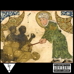 Botshekan Diss poori Freestyle BoomTrap Mixtape