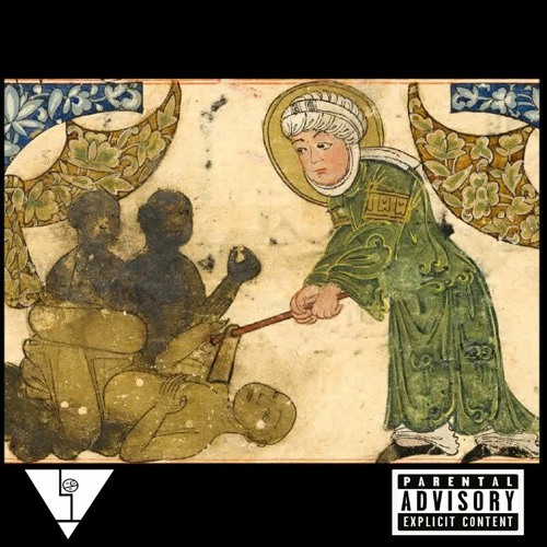 Botshekan Diss poori Freestyle BoomTrap Mixtape