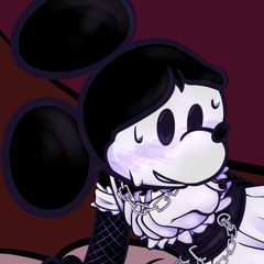 Spirit Dance but sns mouse and w.i mouse sings it.mp3