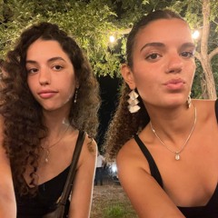 Yoga inspired by Dance