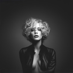 Fugue for a Lost Duo