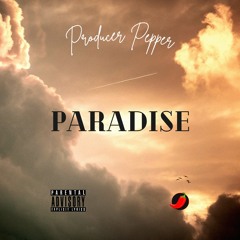 Paradise