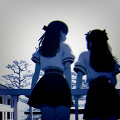 Depressive Thoughts before Bed