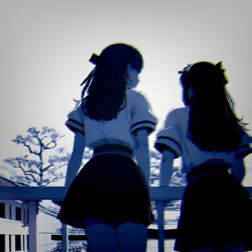 Depressive Thoughts before Bed