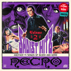 Tough Jew (Remastered)