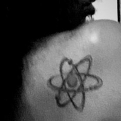 adam the atom (slowed)