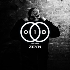 D6S invites 018 | ZEYN