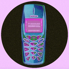 Theodora - KONGOLESE SOUS BBL (Madpace Edit)
