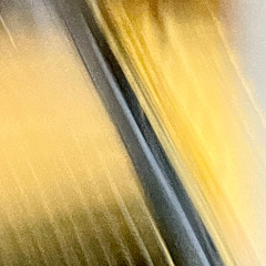 Copycats (Original Mix)