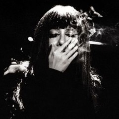 TRAP JAPANESSE TYPE BEAT "1942"