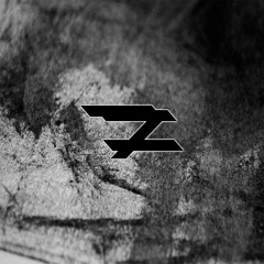 Cimatica (Zoonosis Remix Ft. Noiz + Zilenth)