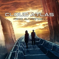 Cloud Atlas (11/02/2022)