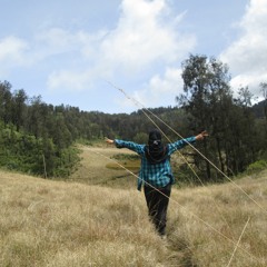 Masihkah Ada Namaku (Cover) OST Serendipity