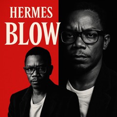 Blow