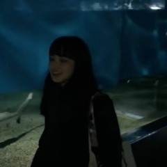 춤춰