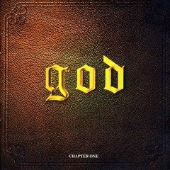God's Seed (Prod. By Lonely Boy)