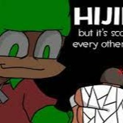 HIJINX But It's Scout Vs Every Other TF2 Merc