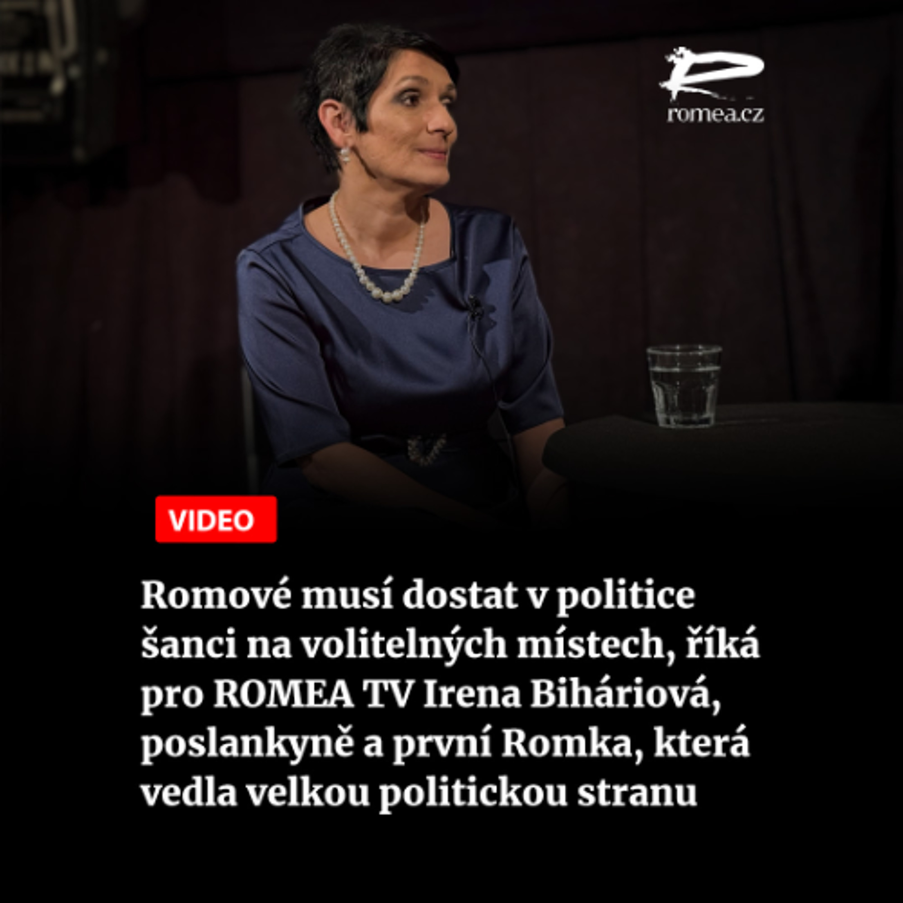 Romea.cz