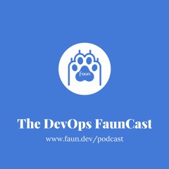 We Made a March Towards Continuous Development: Introducing The DevOps FaunCast