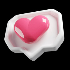 Lắng nghe tình yêu của anh- Sâu (Prod. Greenlonely)