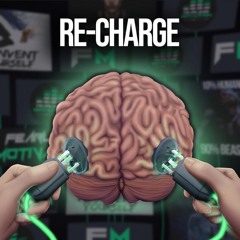 I AM A CHAMPION! (Fearless Motivation)