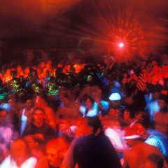 hyperpop/edm dj mixxx