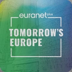 Could Europe forget its past (and end up doing the same mistakes)?