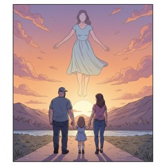 Ein Jahr älter als du Mama .mp3