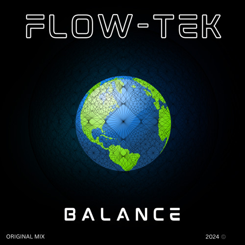 BALANCE (ORIGINAL MIX)