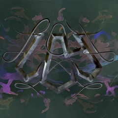 LCY - CHERUBIM [Actual Bootleg]