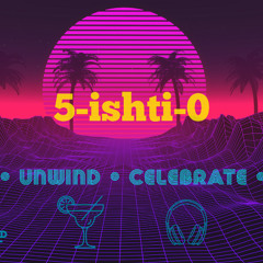 dj ishti | Tech House DJ Mix | February 2026 | Beats To Move Your Feet