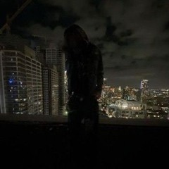 tfdre - love me love not (skylarr) [Saveani FM Exclusive]