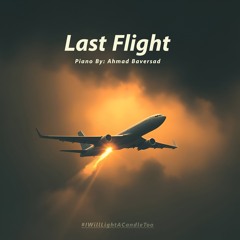 Last Flight