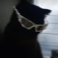 funk da fanta