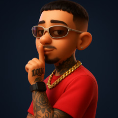 MC LARANJINHA , MC GABLUCA -  SOLTEIRO SIM SOZINHO NUNCA - DJ YAN DO FLAMENGO , DJ AZIN