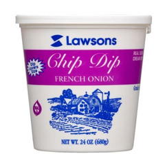 Chip Dip (Yip Yip) fast rap
