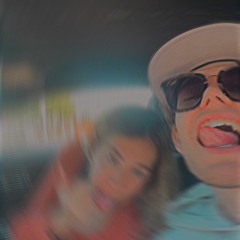 LAST TIME - Devin Ray