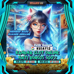 DJ BEK PANIK X GIVE ME X SEXY X DISCO CONO X HANDZ HORNY ILHAMRIZKI _ IR
