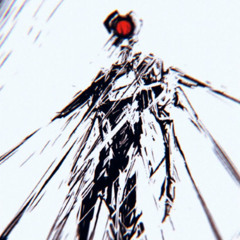 MXRDER IN SHADOWMOOR (Ultra Slowed) x V1 | ULTRAKILL - edit