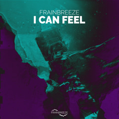 FS004 : Frainbreeze - I Can Feel (Extended Mix)