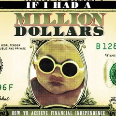 A Million Before