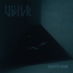 Haunted Room