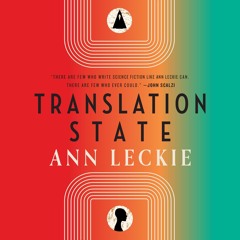 Kindle Book Translation State