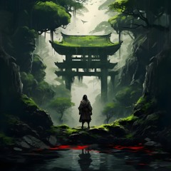 The Seeker Of Grove